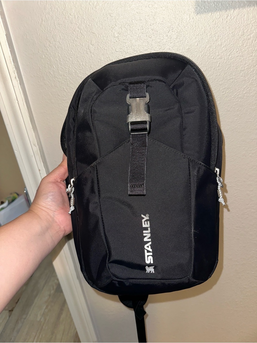 Stanley Vitalize Crossbody Bag